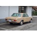 Mercedes 220 D /8 Berlina